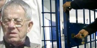 Carmine Montescuro è morto: ispirò 'o stregone di Gomorra