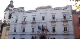 Castellammare di Stabia: Comune sciolto per infiltrazioni camorristiche