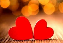 San Valentino, le frasi e le canzoni più belle da dedicare a chi si ama