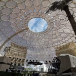 Viaggio a Dubai: cosa vedere, come muoversi e spettacoli straordinari da non perdere