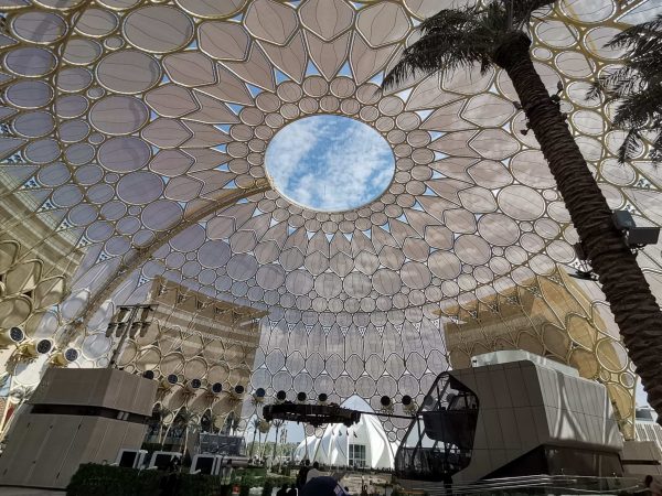 Viaggio a Dubai: cosa vedere, come muoversi e spettacoli straordinari da non perdere Viaggio a Dubai: cosa vedere, come muoversi e spettacoli straordinari da non perdere