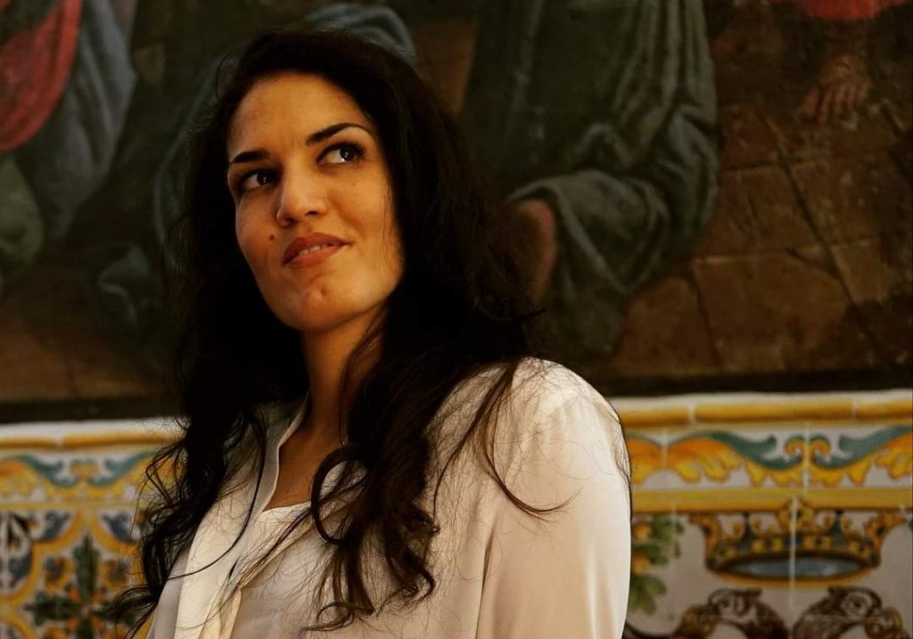 Fondazione "Pietà dei Turchini": Ecco il programma dei prossimi concerti Fondazione "Pietà dei Turchini": Ecco il programma dei prossimi concerti