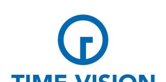 Confesercenti Campania, partnership con Time Vision: “Sostegno alle aziende e lavoro agli under 36”
