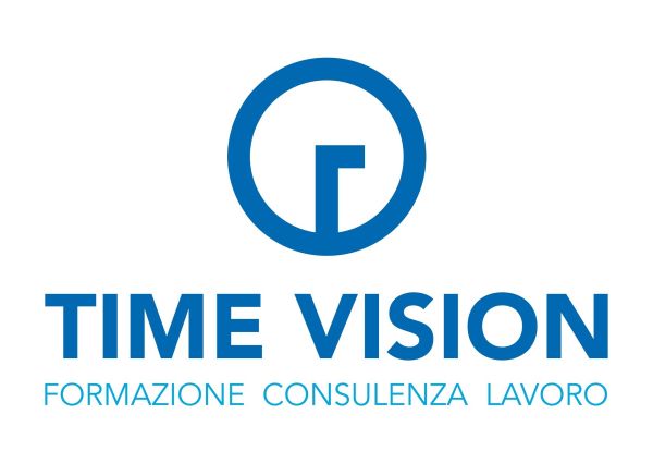 Confesercenti Campania, partnership con Time Vision: “Sostegno alle aziende e lavoro agli under 36”