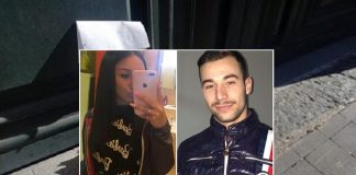 Ragazza uccisa a Grumo Nevano, il vicino confessa: "Ho sentito una voce nella testa"