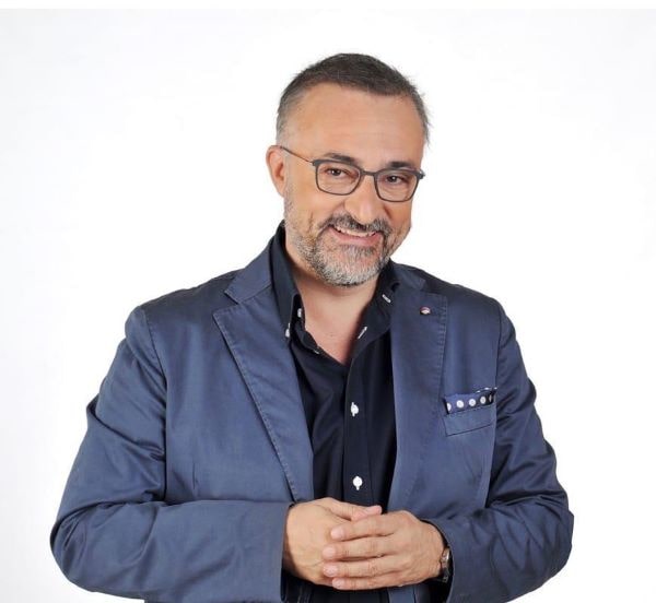Eventi a Napoli 5-6 febbraio: Paolo Caiazzo in “Ehi… Prof! Posso venire la prossima volta?”