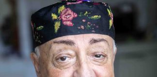 Palapartenope, ecco la rassegna Tesori di Partenope: anche Peppe Barra tra i protagonisti