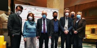 Luci d’Autore: Camera di Commercio e Comune affidano direzione artistica a Lello Esposito