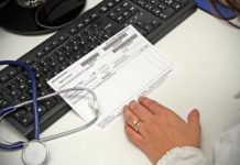 Mario Casillo: "Fuori dal Piano di rientro, la sanità campana riparte"