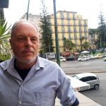 Da Pasqualino a Mergellina dal 1898 la tradizione è di casa in cucina