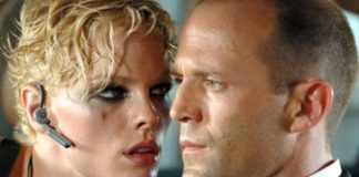 Stasera in tv venerdì 18 febbraio: "Transporter: Extreme" su Italia 1