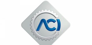 Sport, al via i corsi dell'ACI Napoli per Ufficiali di gare automobilistiche 