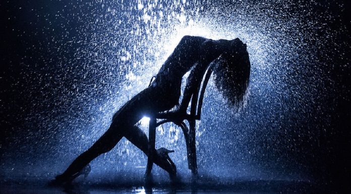 Flashdance: in arrivo una serie tv sul film cult