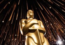 Oscar 2026, tutte le nomination: il 15 marzo la cerimonia di premiazione Oscar 2026, tutte le nomination: il 15 marzo la cerimonia di premiazione