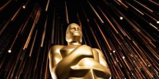 Oscar 2025, tutti i vincitori: l'elenco completo