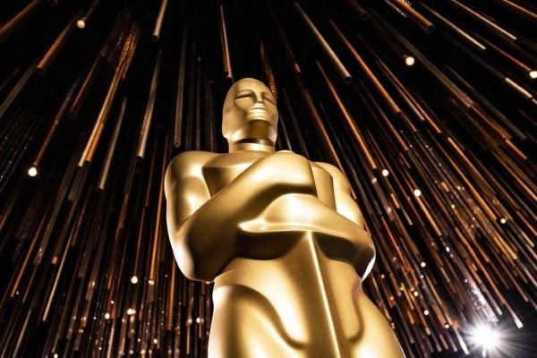 Oscar 2023: i vincitori, nessuna statuetta per l'Italia