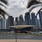 Viaggio a Dubai: cosa vedere, come muoversi e spettacoli straordinari da non perdere