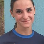 Sofiia Yaremchuk: “Domenica alla Napoli City Half Marathon correrò con l’Ucraina nel cuore”