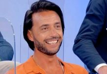 Uomini e Donne, anticipazioni 12 gennaio: Federico farà la sua scelta? Uomini e Donne, anticipazioni 12 gennaio: Federico farà la sua scelta?