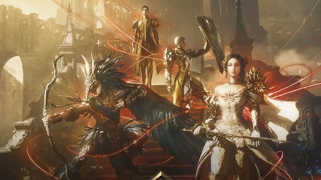 Rubrica Games: I titoli dei migliori videogames in uscita a Marzo Rubrica Games: I titoli dei migliori videogames in uscita a Marzo