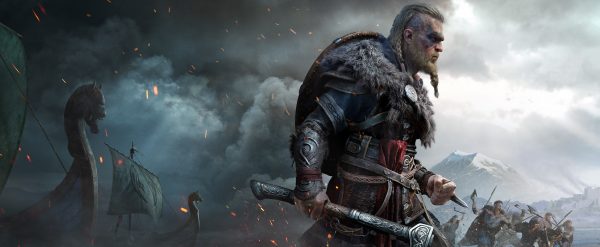Rubrica Games: I titoli dei migliori videogames in uscita a Marzo Rubrica Games: I titoli dei migliori videogames in uscita a Marzo