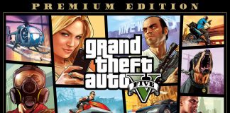Rubrica Games: I titoli dei migliori videogames in uscita a Marzo