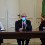 Comitato imprenditoria femminile presenta il manifesto 8.0 per le imprese rosa   