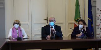 Comitato imprenditoria femminile presenta il manifesto 8.0 per le imprese rosa   