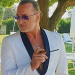 Record di incasso all’Uci Cinemas di Casoria per il film “LottoZero…Le Holding di Napoli Est”