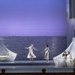 Al Teatro San Carlo ritorna “Così fan tutte” di Mozart