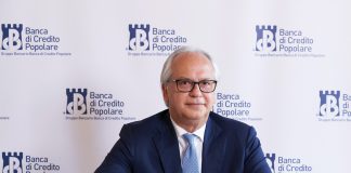 Che impresa ragazzi! La BCP nelle scuole per l’educazione finanziaria