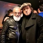 Record di incasso all’Uci Cinemas di Casoria per il film “LottoZero…Le Holding di Napoli Est”