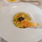 Ieri, Oggi, Domani ancora in primo piano nel nome di Sua Maestà la patata [foto]