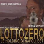 Record di incasso all’Uci Cinemas di Casoria per il film “LottoZero…Le Holding di Napoli Est”