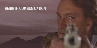 Record di incasso all'Uci Cinemas di Casoria per il film “LottoZero...Le Holding di Napoli Est”