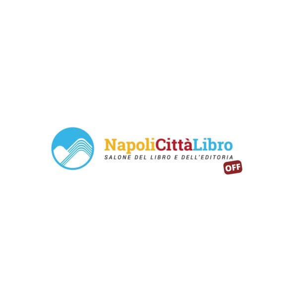 Napoli Città Libro OFF: tra gli ospiti anche Martin Rua e Pupi Avati