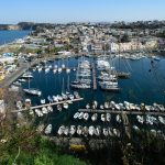 Procida Capitale al via il 9 aprile, cerimonia inaugurale con i Miti del Mare