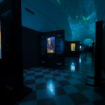 A Palazzo Fondi la mostra multimediale Van Gogh e la Stanza segreta
