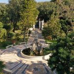 Musei della Reggia di Portici: Un weekend di primavera con eventi