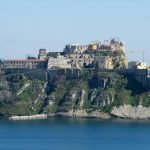 Procida Capitale al via il 9 aprile, cerimonia inaugurale con i Miti del Mare