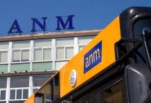 Referendum sulla giustizia, funicolari e bus a Napoli a rischio dal 21 al 24 marzo: gli orari delle chiusure Funicolari e bus Napoli a rischio per il referendum: orari