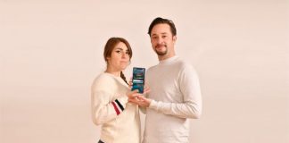 Da Napoli a Philadelphia, ecco Bestogoo: l’app per cercare le migliori attività nel mondo