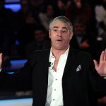 Al Teatro Delle Rose il mini cartellone con Izzo- Barra- Cicchella- Caiazzo e la Compagnia Stabile delle Rose