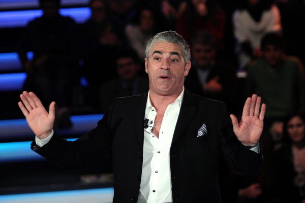 Al Teatro Delle Rose il mini cartellone con Izzo- Barra- Cicchella- Caiazzo e la Compagnia Stabile delle Rose