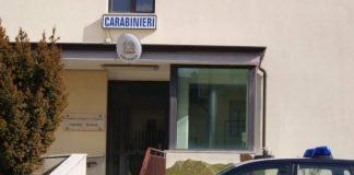 Chiusano San Domenico, donna accusa malore in casa: salvata dai Carabinieri