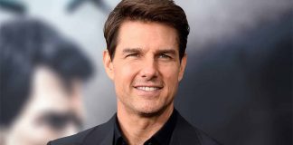 Mission Impossible 7, anticipazioni: ecco il nuovo trailer