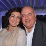 The Owl a Ercolano prepara la nuova stagione artistica tra musica e canzoni