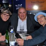 The Owl a Ercolano prepara la nuova stagione artistica tra musica e canzoni