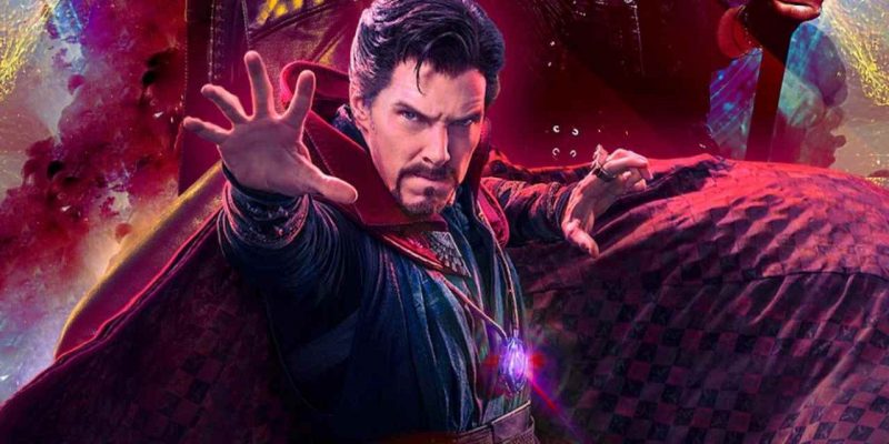 Tom Cruise sarà Iron Man nel prossimo film della Marvel?