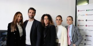 Fashion for Future: moda e aziende insieme per la tutela dell’ecosistema